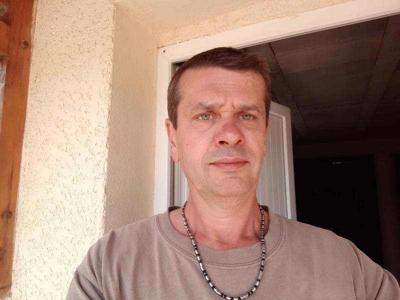 Cbar  53 ans Champier