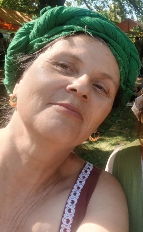 Mic63RR 59 ans Clermont Ferrand