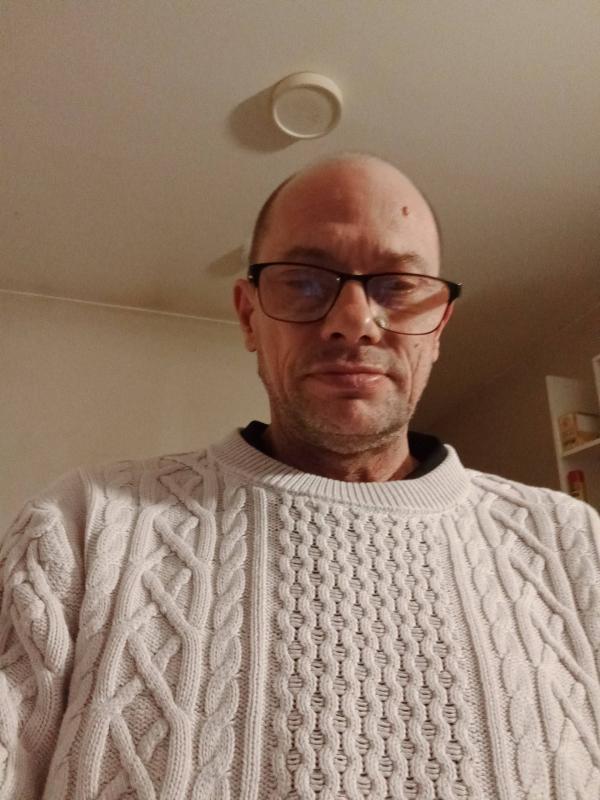 fsh 53 ans Strasbourg