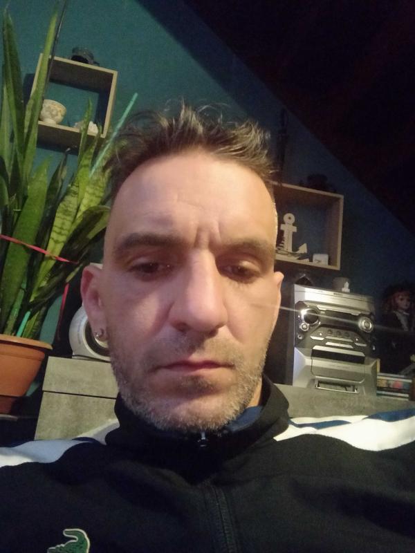 Levoyageur 40 ans Vesaignes sur Marne