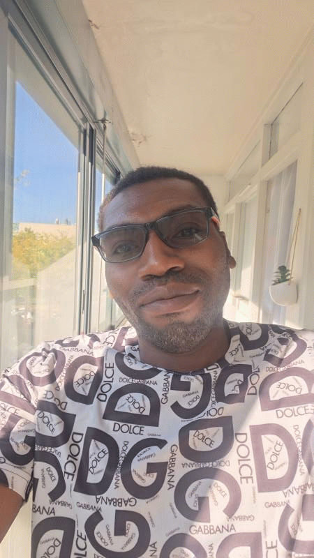 Koss 40 ans Rillieux la Pape