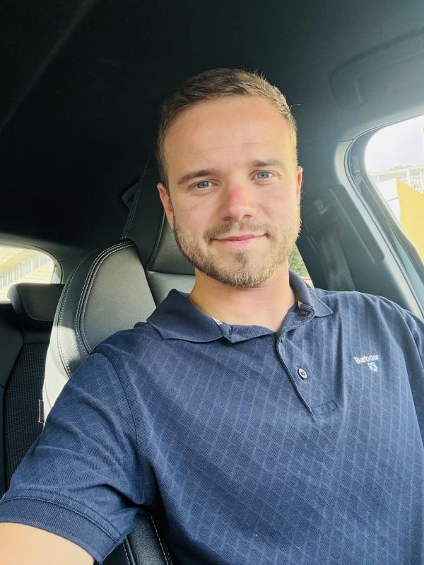 Pierre louis  24 ans Saint-Florent