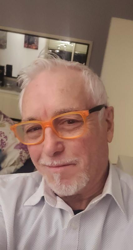 Kodesud  67 ans Nice