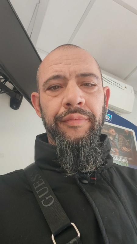 jmc 42 ans Bédarieux