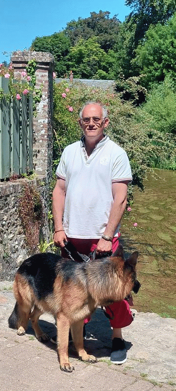 Lulutt 65 ans Le Havre