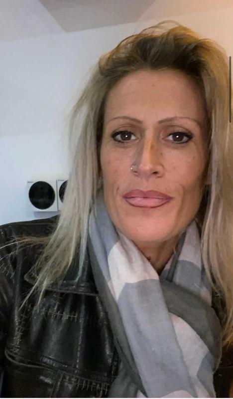 pheline 51 ans Perpignan