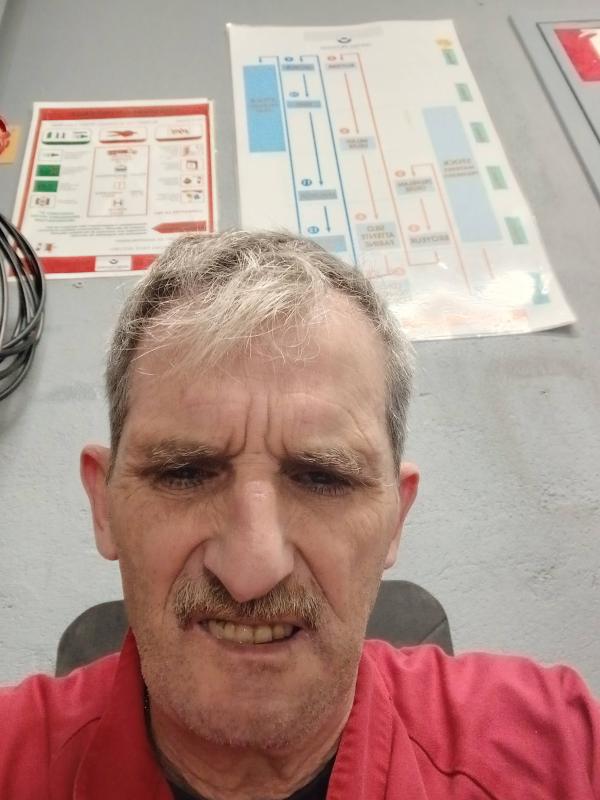 serpico 53 ans Guînes