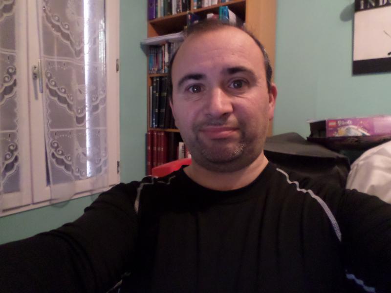 Aiglon 40 ans L'Aigle