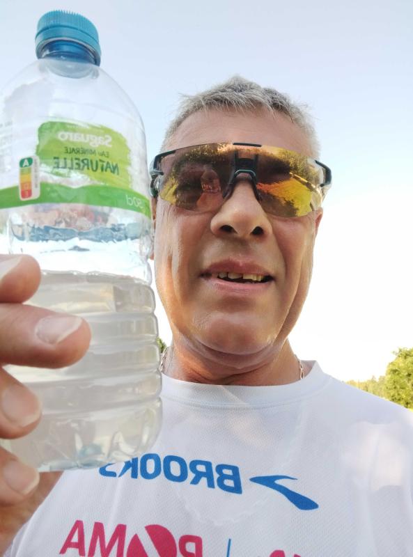 fabrice 63 ans Saint Pierre du Perray