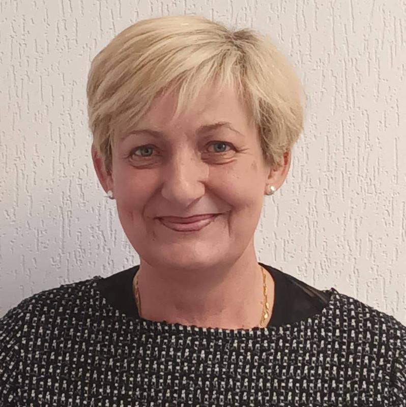 Sol 61 ans Bourbonne les Bains