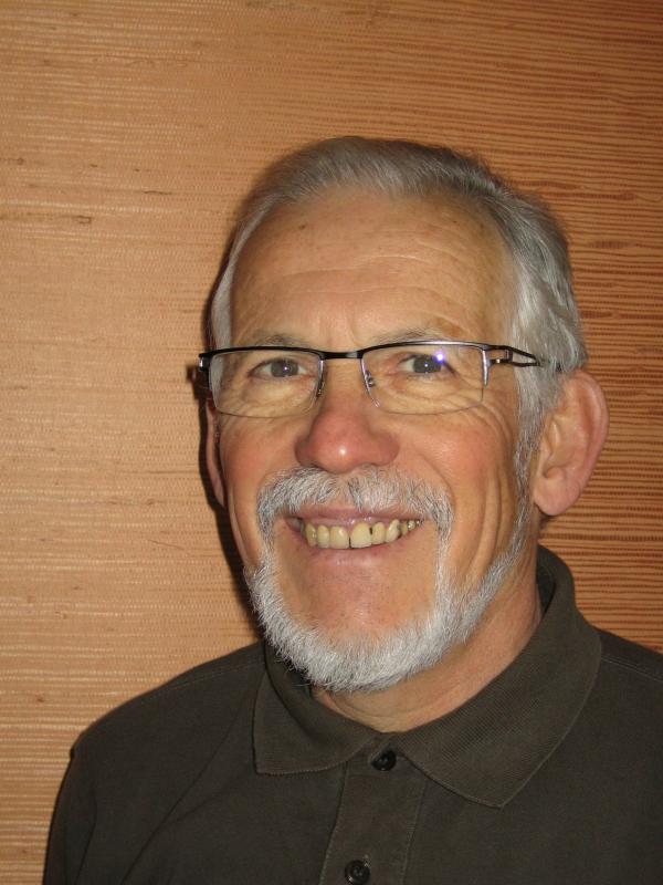 dauphinois  80 ans Voiron