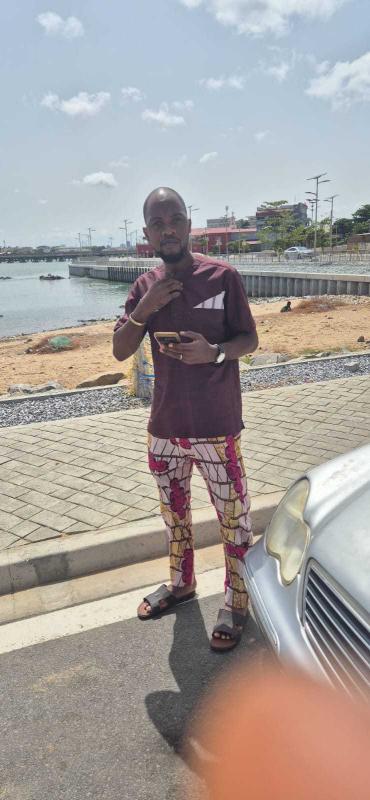 Racine 37 ans Le Mée sur Seine