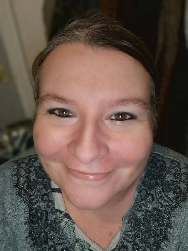 Némésis 34 ans Beauvais