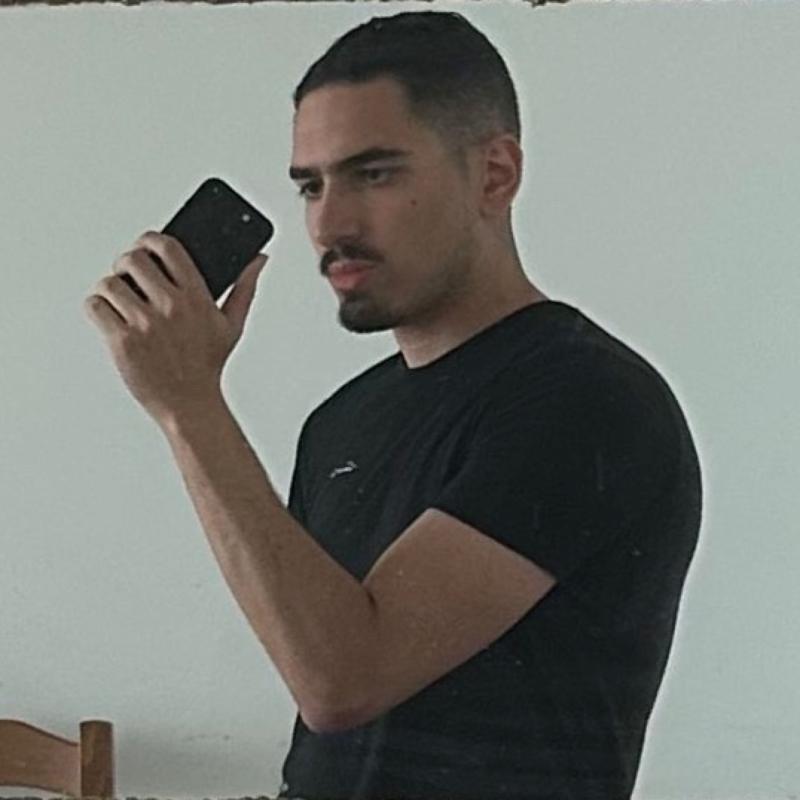 MarMar 25 ans paris 20eme arrondissement