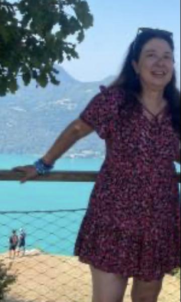 maurice 50 ans Rennes