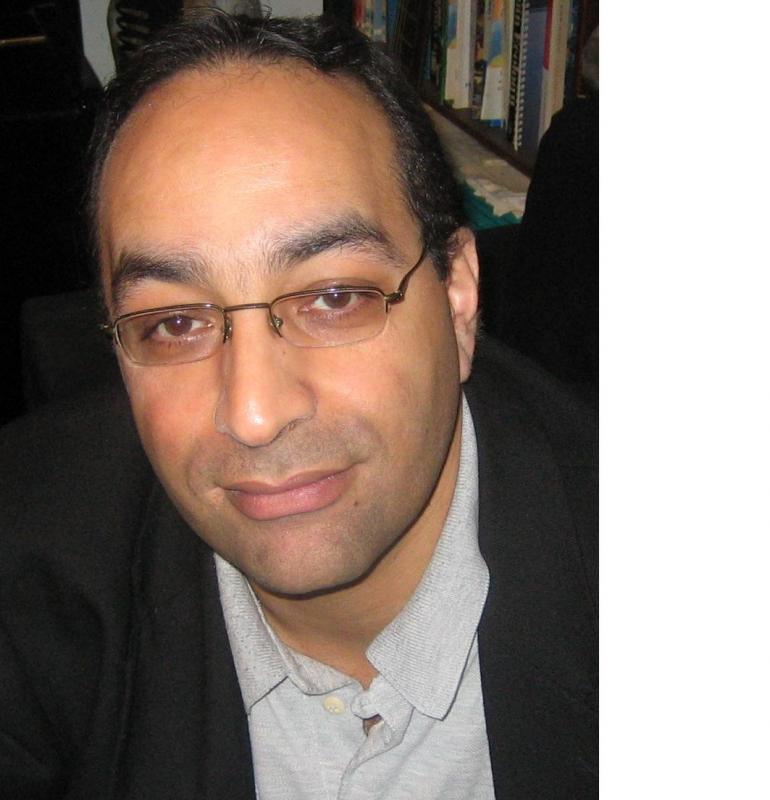 Nau  58 ans Perpignan