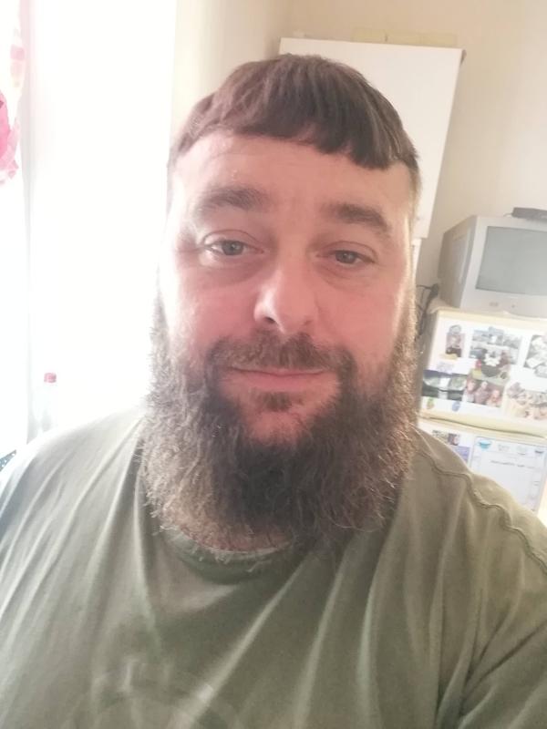 Philippe 39 ans Meilhac