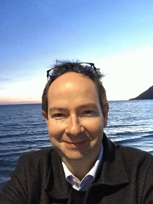 Titi  58 ans paris 11eme arrondissement