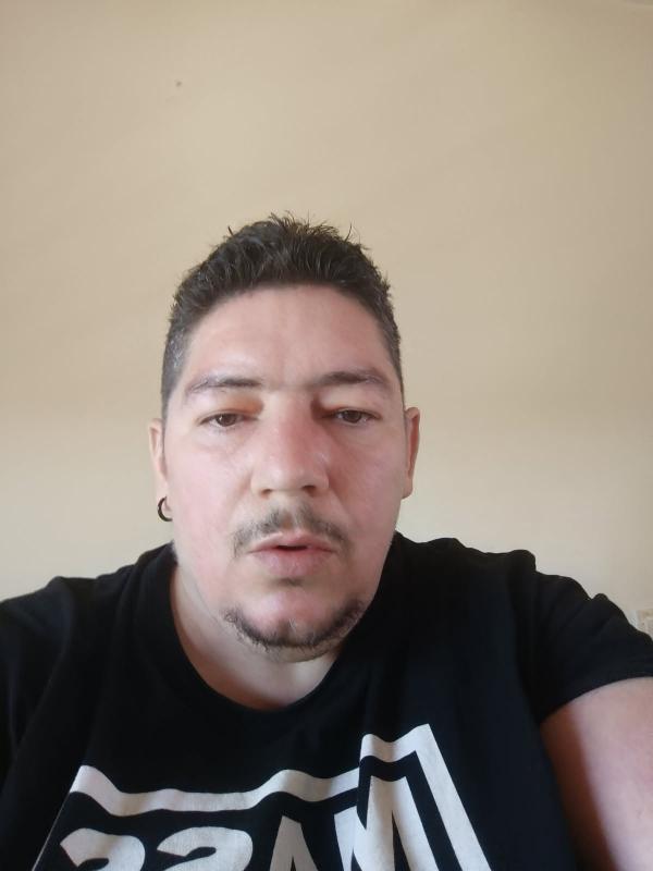 Nicolasmoa 47 ans Moulins