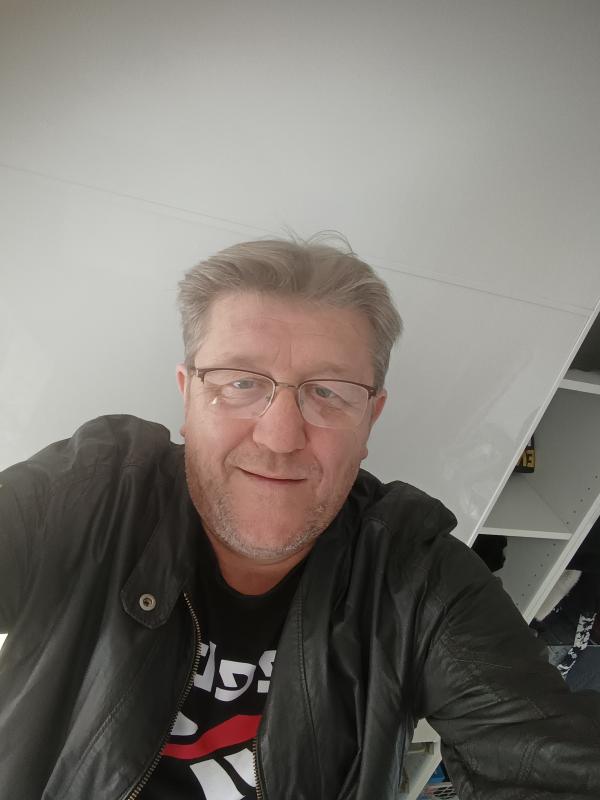 Torico 55 ans Bailleul