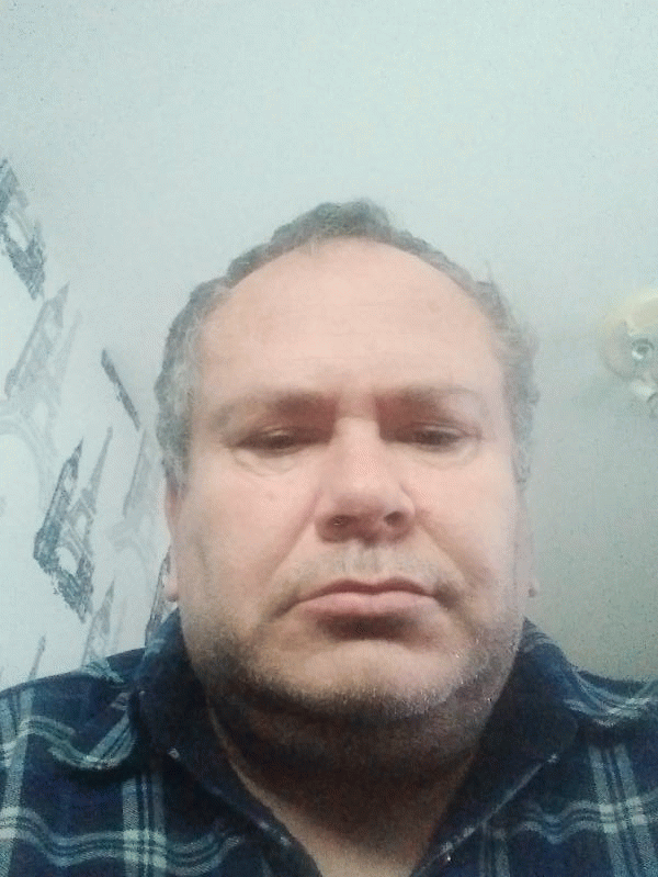 trotro 54 ans Charleville Mézières