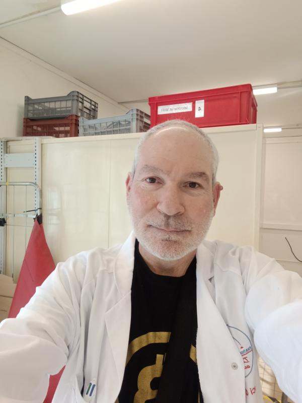 Zigoto  51 ans Saint Germain en Laye