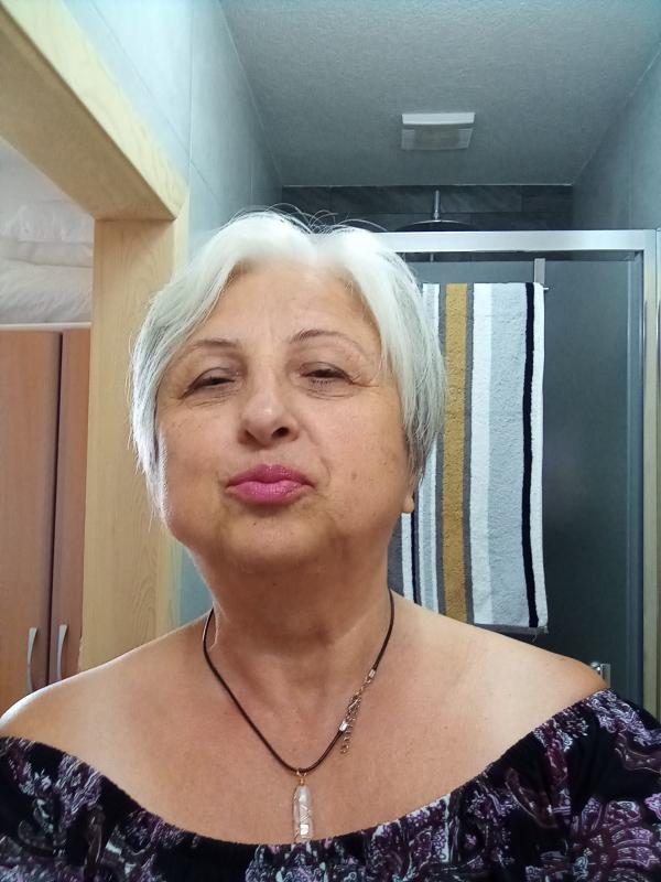 Nerka 60 ans Héricourt