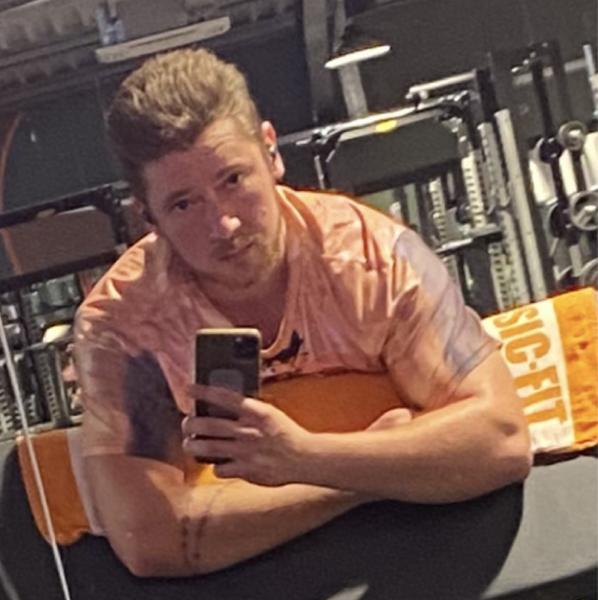 bibane 29 ans Moissac