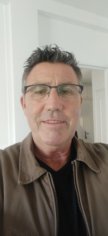 Civent 59 ans Panazol