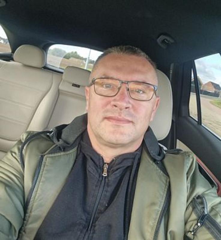 Esperado 55 ans Belfort