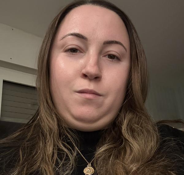 Anne 27 ans Montbrison