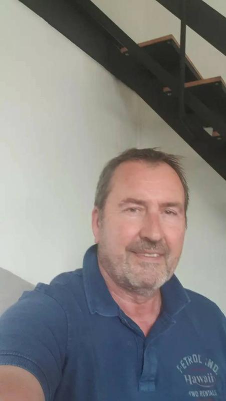 Danou 56 ans Merville