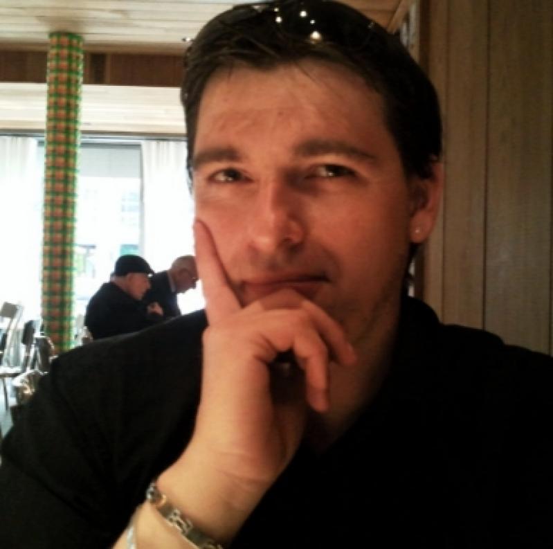 Babydelice  58 ans Saint Maur des Fossés