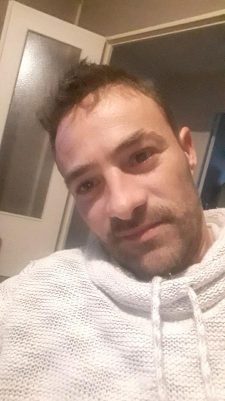 jeanmarie 42 ans Nevers