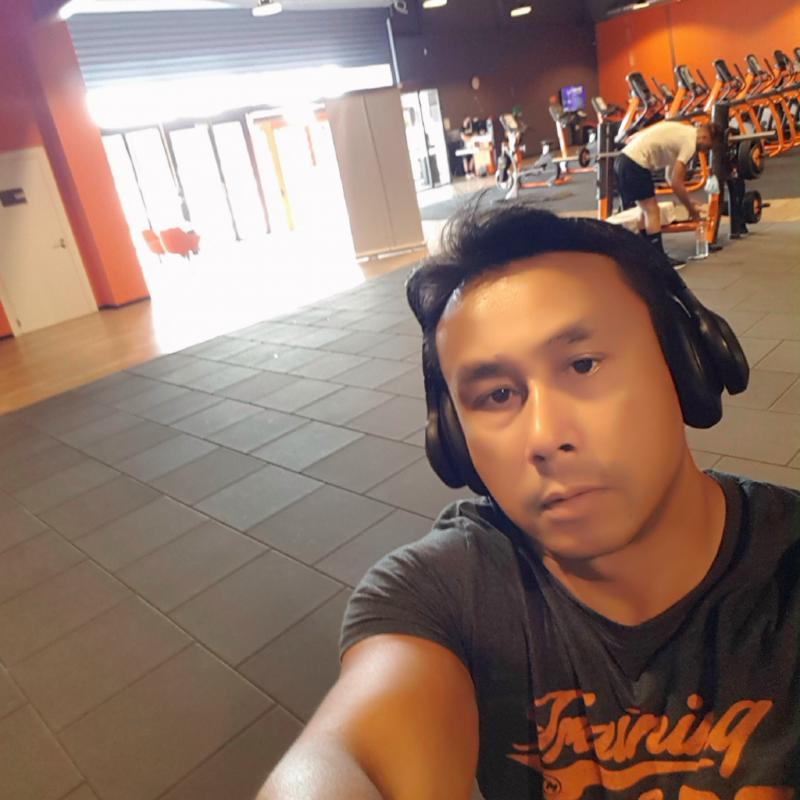 calme 50 ans Strasbourg