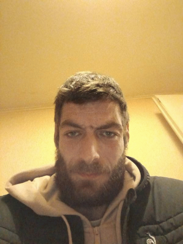 taymm 31 ans Romans sur Isère