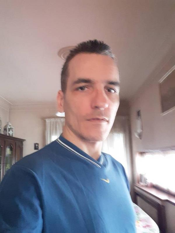 vasco 45 ans lyon 8eme arrondissement