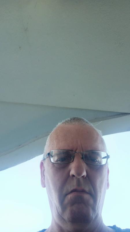 favoritin 62 ans Valence