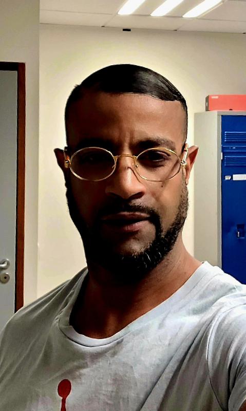 Lamss 44 ans Saint Priest