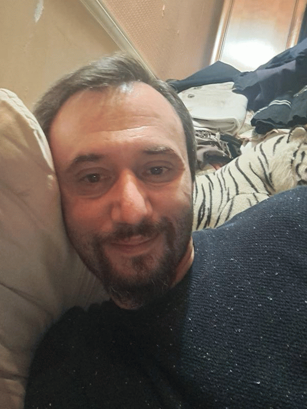 Kristim 40 ans Fontenay sous Bois