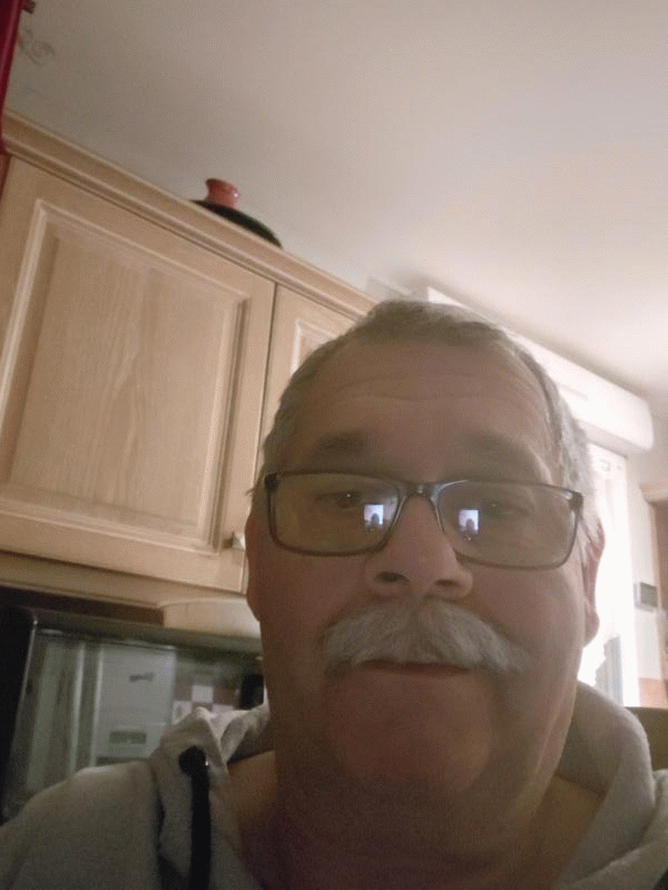 Doudou 68 ans Vroncourt