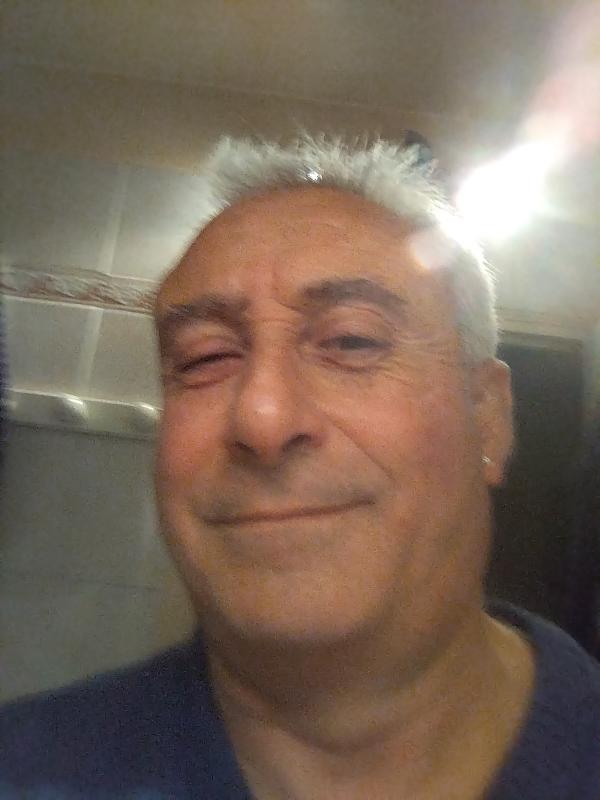 didier  57 ans Courson les Carrières