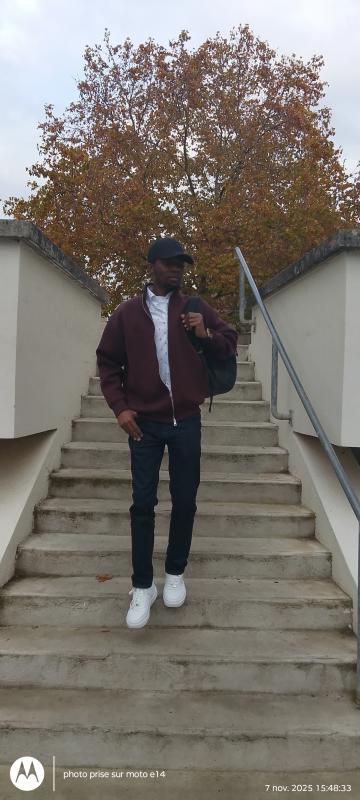 Moulinex  27 ans Athis Mons