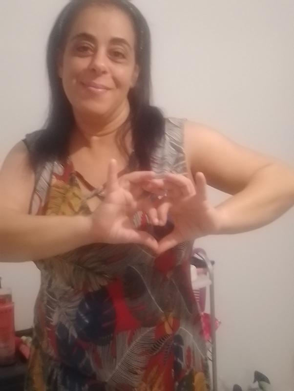 Sababa 46 ans Saint Sever