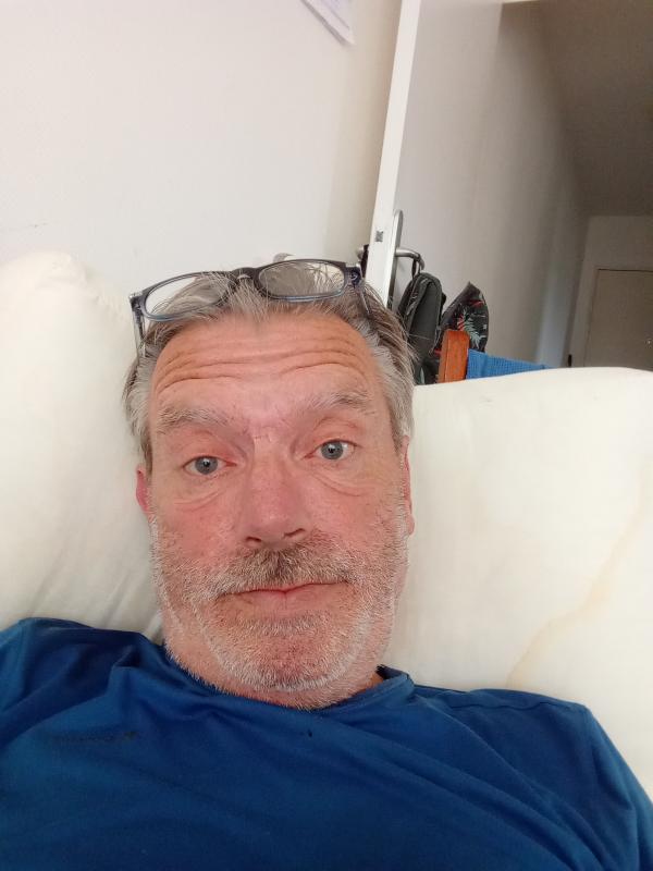 Phildela 61 ans Pont Péan