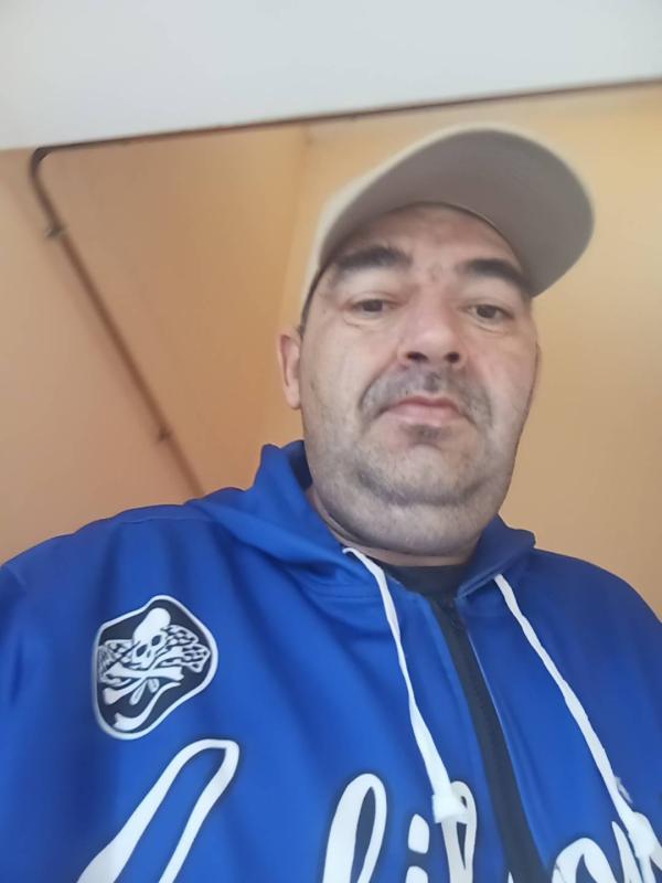 papydu12 47 ans Viviez