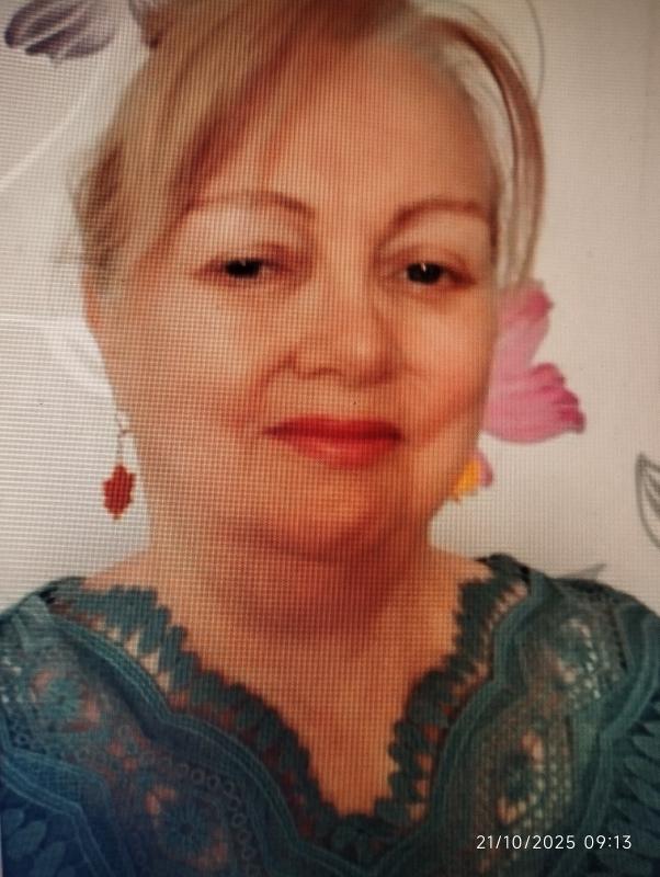 Line 73 ans La Rochette