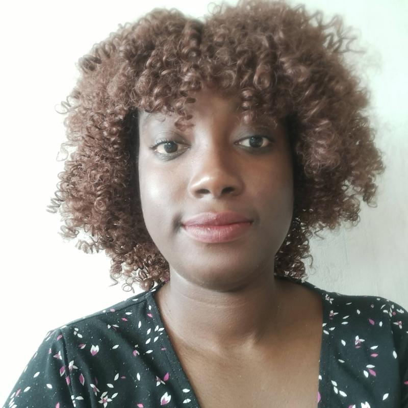 mamy 29 ans Clermont Ferrand