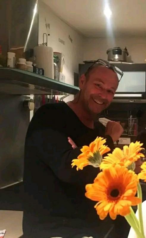 Max 64 ans Saint Lunaire