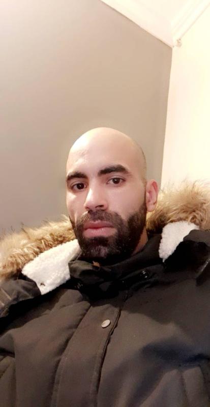 walid 42 ans Longvic